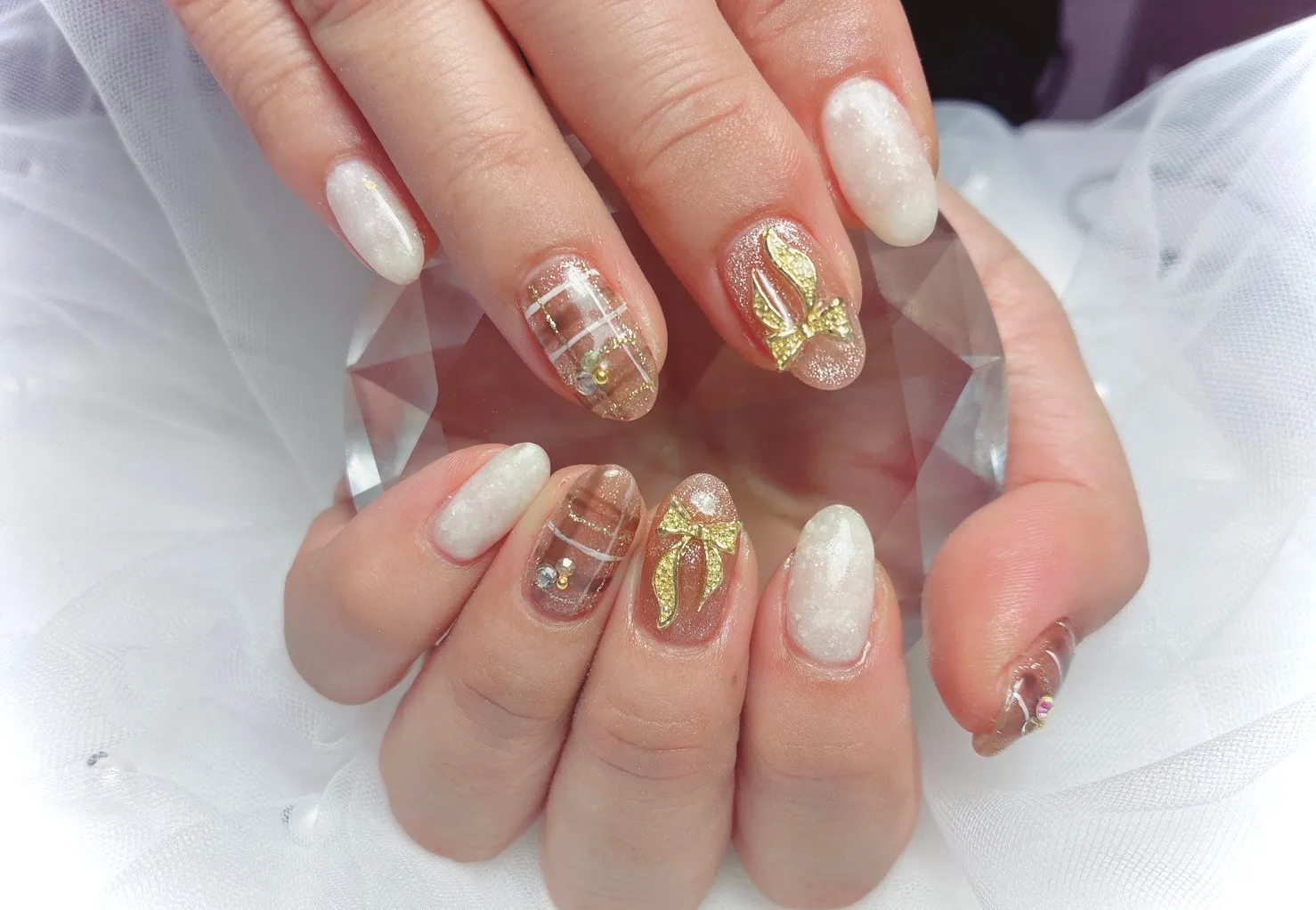 定額デザイン3新規¥7,800