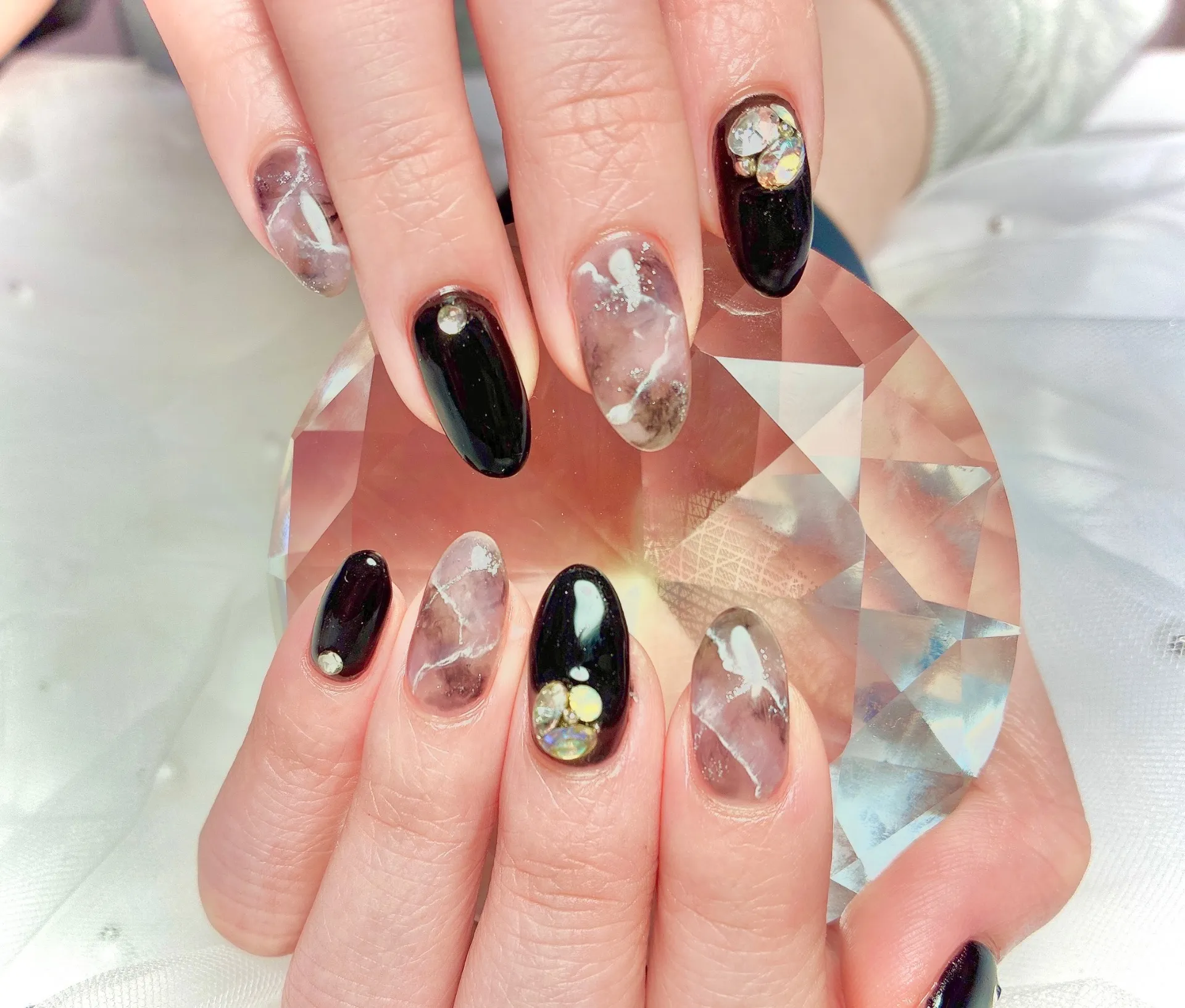 定額デザイン3新規¥7,800